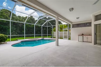 2810 89th Avenue E, Parrish, FL 34219 - Photo 35