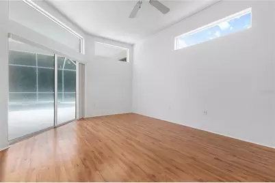 2810 89th Avenue E, Parrish, FL 34219 - Photo 27