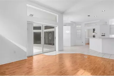 2810 89th Avenue E, Parrish, FL 34219 - Photo 19