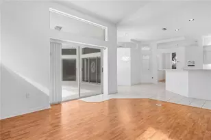 2810 89th Ave E, Parrish, FL 34219 - Photo 19