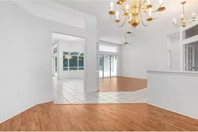 2810 89th Avenue E, Parrish, FL 34219 - Photo 9