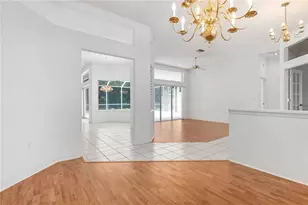 2810 89th Ave E, Parrish, FL 34219 - Photo 9