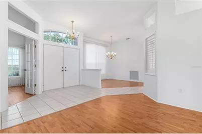 2810 89th Avenue E, Parrish, FL 34219 - Photo 7