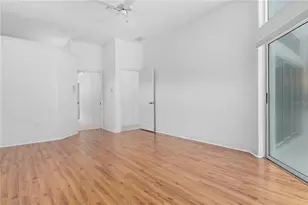 2810 89th Ave E, Parrish, FL 34219 - Photo 29