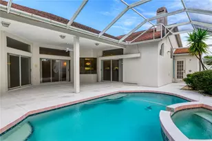 2810 89th Ave E, Parrish, FL 34219 - Photo 33