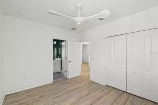 4457 Sage Grn Ter, Sarasota, FL 34243 - Photo 35