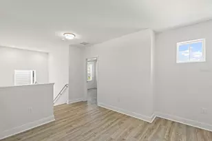 4457 Sage Grn Ter, Sarasota, FL 34243 - Photo 33