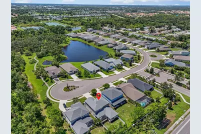 4457 Sage Green Terrace, Sarasota, FL 34243 - Photo 47