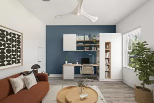 4457 Sage Grn Ter, Sarasota, FL 34243 - Photo 5