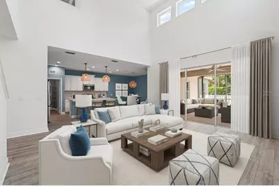 4457 Sage Green Terrace, Sarasota, FL 34243 - Photo 9