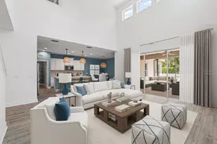 4457 Sage Grn Ter, Sarasota, FL 34243 - Photo 9