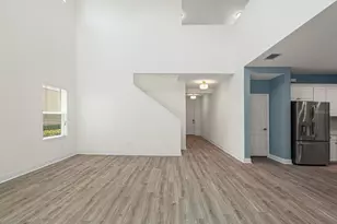 4457 Sage Grn Ter, Sarasota, FL 34243 - Photo 13