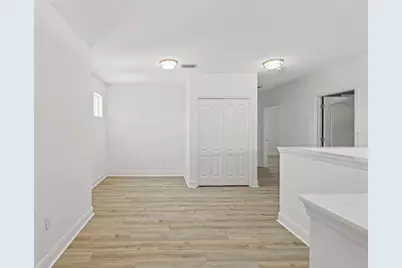 4457 Sage Green Terrace, Sarasota, FL 34243 - Photo 31