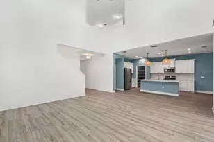 4457 Sage Grn Ter, Sarasota, FL 34243 - Photo 11