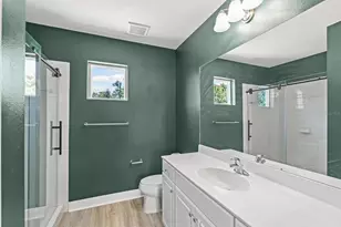 4457 Sage Grn Ter, Sarasota, FL 34243 - Photo 37