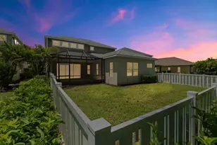 4457 Sage Grn Ter, Sarasota, FL 34243 - Photo 41