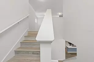 4457 Sage Grn Ter, Sarasota, FL 34243 - Photo 29