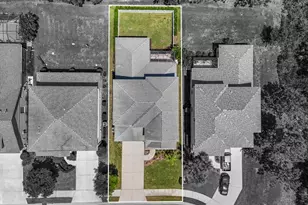 4457 Sage Grn Ter, Sarasota, FL 34243 - Photo 45