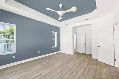 4457 Sage Green Terrace, Sarasota, FL 34243 - Photo 21