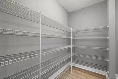 4457 Sage Green Terrace, Sarasota, FL 34243 - Photo 17