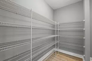 4457 Sage Grn Ter, Sarasota, FL 34243 - Photo 17