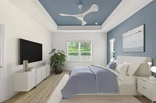 4457 Sage Grn Ter, Sarasota, FL 34243 - Photo 19