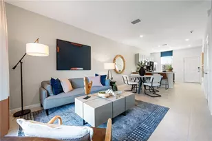 16523 San Nicola Pl, Bradenton, FL 34211 - Photo 15