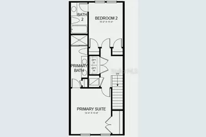 16523 San Nicola Place, Bradenton, FL 34211 - Photo 3