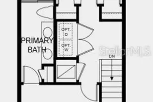 16523 San Nicola Pl, Bradenton, FL 34211 - Photo 3