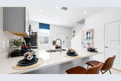 16523 San Nicola Place, Bradenton, FL 34211 - Photo 11