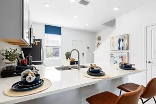 16523 San Nicola Pl, Bradenton, FL 34211 - Photo 11