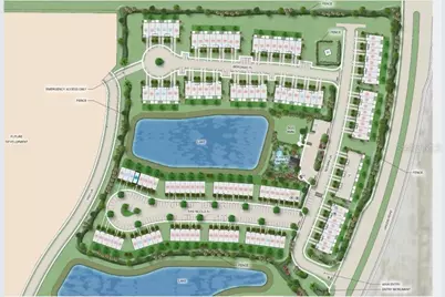 16523 San Nicola Place, Bradenton, FL 34211 - Photo 23