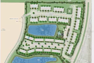 16523 San Nicola Pl, Bradenton, FL 34211 - Photo 23