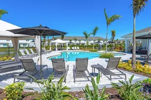 16523 San Nicola Pl, Bradenton, FL 34211 - Photo 25