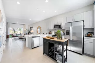 16523 San Nicola Pl, Bradenton, FL 34211 - Photo 13