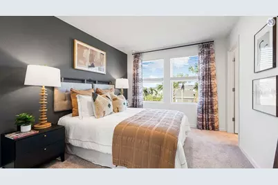 16523 San Nicola Place, Bradenton, FL 34211 - Photo 7