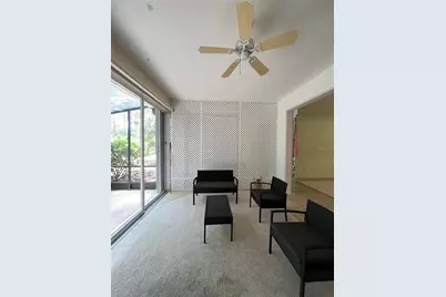 2308 Falcon Trace Lane, Nokomis, FL 34275 - Photo 9