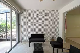 2308 Falcon Trace Ln, Nokomis, FL 34275 - Photo 9