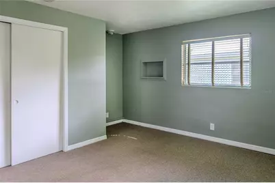 27 S Barbour Street, Beverly Hills, FL 34465 - Photo 9