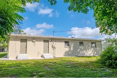 27 S Barbour Street, Beverly Hills, FL 34465 - Photo 19