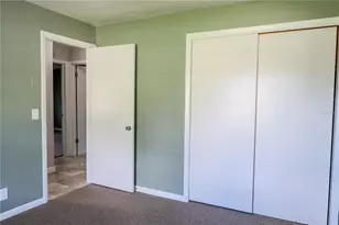 27 S Barbour St, Beverly Hills, FL 34465 - Photo 7