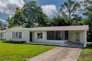 27 S Barbour St, Beverly Hills, FL 34465 - Photo 17