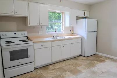 27 S Barbour Street, Beverly Hills, FL 34465 - Photo 11