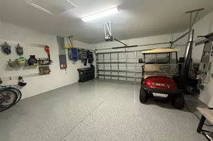 2459 Brassica Dr, North Port, FL 34289 - Photo 51