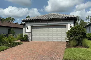 2459 Brassica Dr, North Port, FL 34289 - Photo 3