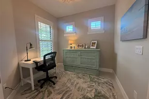 2459 Brassica Dr, North Port, FL 34289 - Photo 15