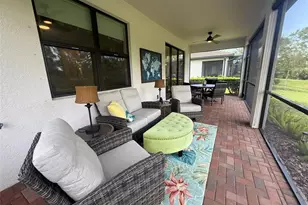 2459 Brassica Dr, North Port, FL 34289 - Photo 11