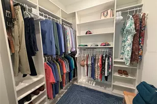 2459 Brassica Dr, North Port, FL 34289 - Photo 47