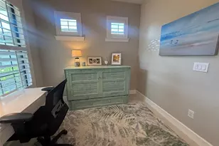 2459 Brassica Dr, North Port, FL 34289 - Photo 17