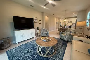 2459 Brassica Dr, North Port, FL 34289 - Photo 37